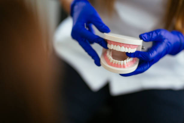 Sleep Apnea Treatment in Orange Beach, AL