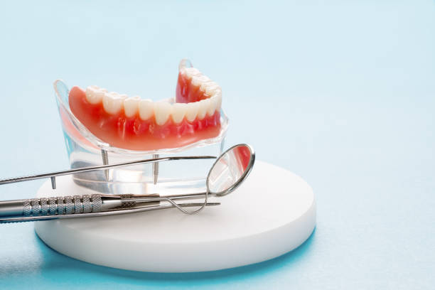  Orange Beach, AL Holistic Dental Services Pros