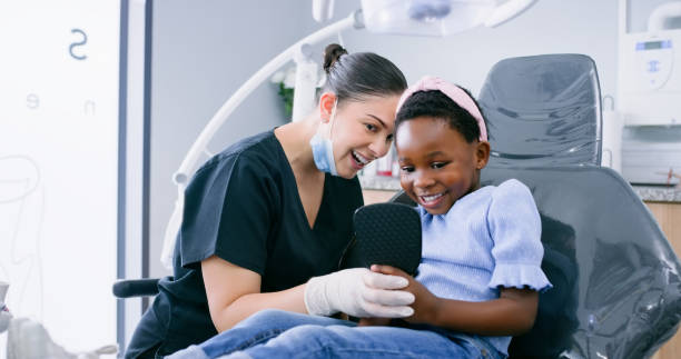 Best Full Mouth Reconstruction  in Orange Beach, AL