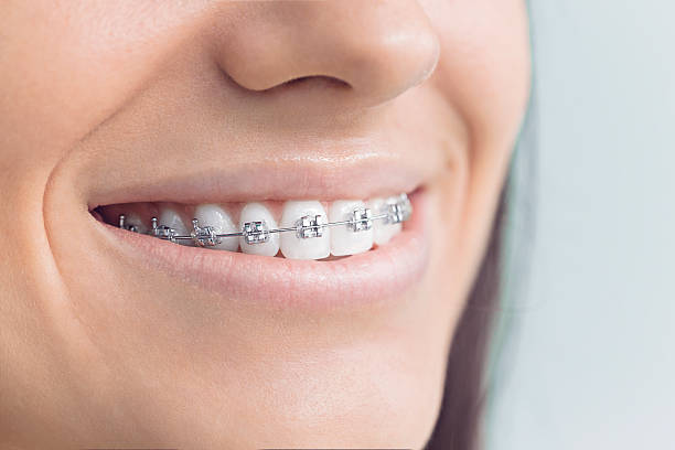 Best Root Canal Treatment  in Orange Beach, AL