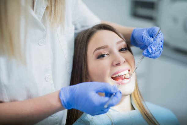 Best Sleep Apnea Treatment  in Orange Beach, AL